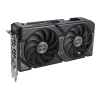 کارت گرافیک ایسوس مدل Dual RTX 4060 Ti 8GB OC